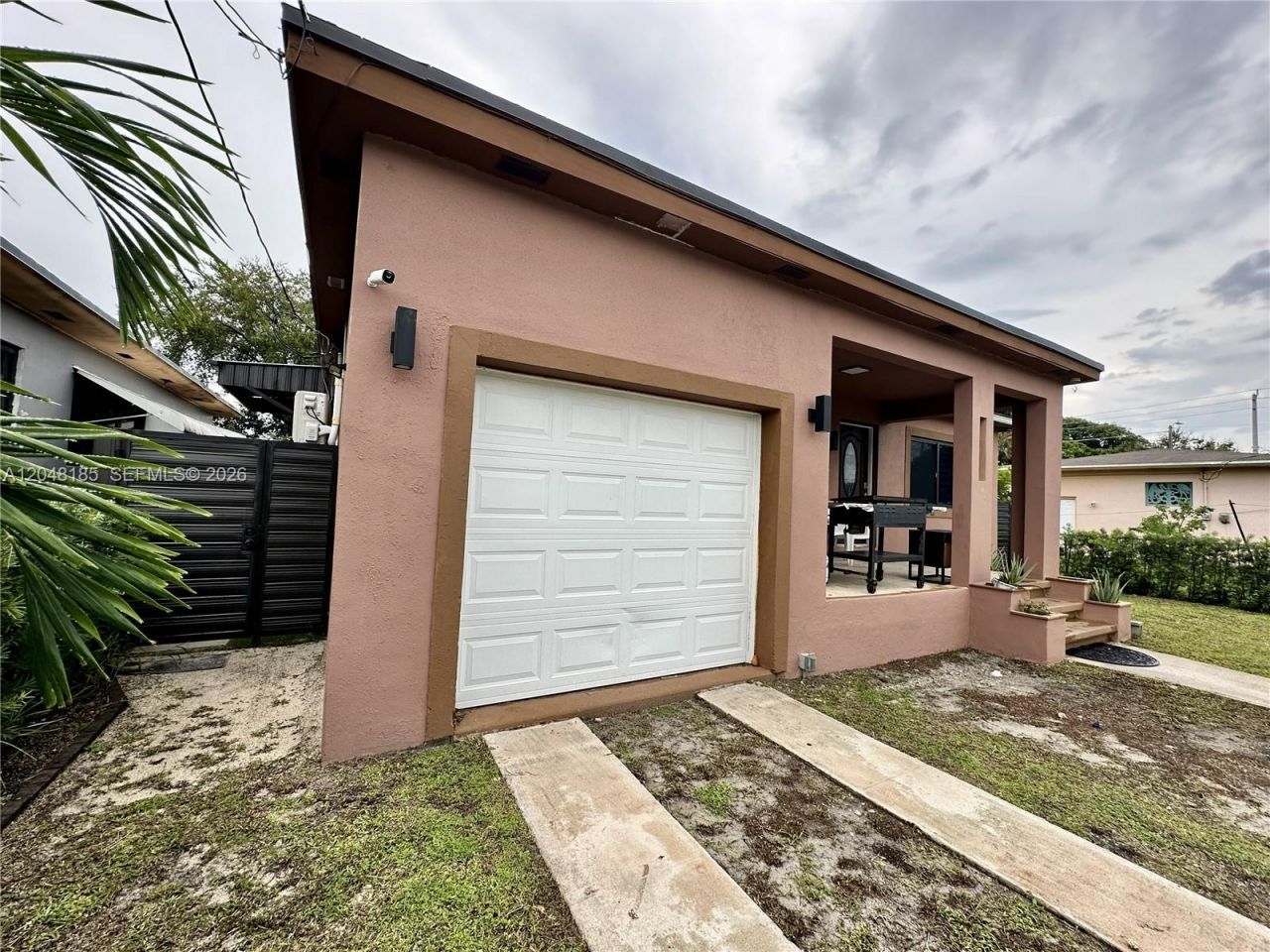 1309 NW 55th Ter , Unit Studio, Miami, FL 33142 Photo