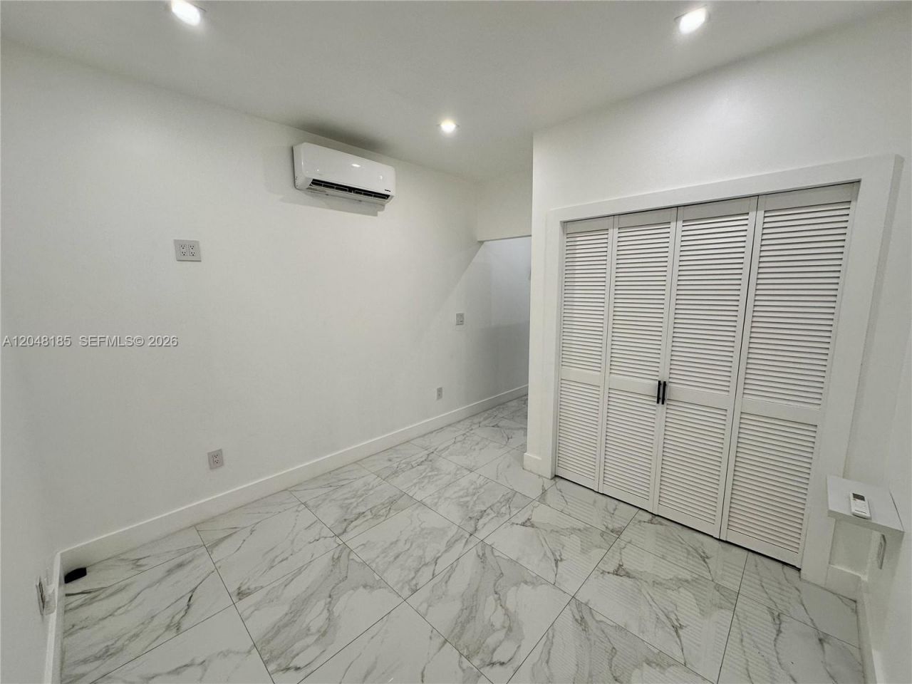 1309 NW 55th Ter , Unit Studio, Miami, FL 33142 Photo