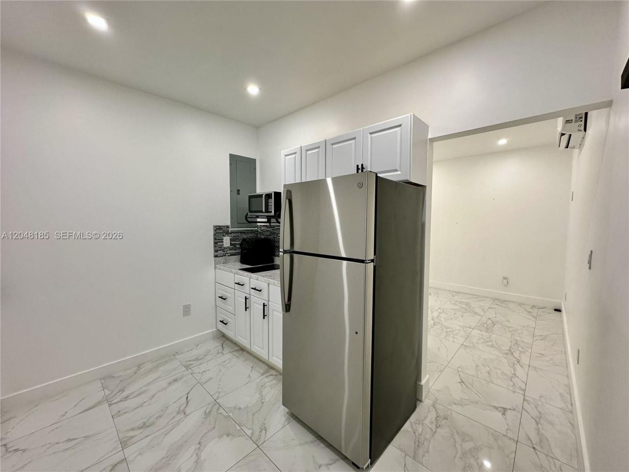 1309 NW 55th Ter , Unit Studio, Miami, FL 33142 Photo