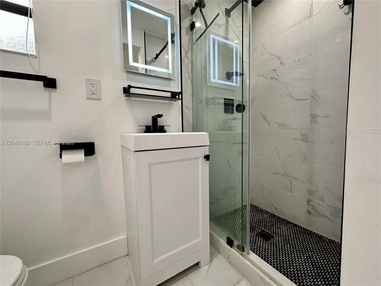 1309 NW 55th Ter , Unit Studio, Miami, FL 33142 Photo