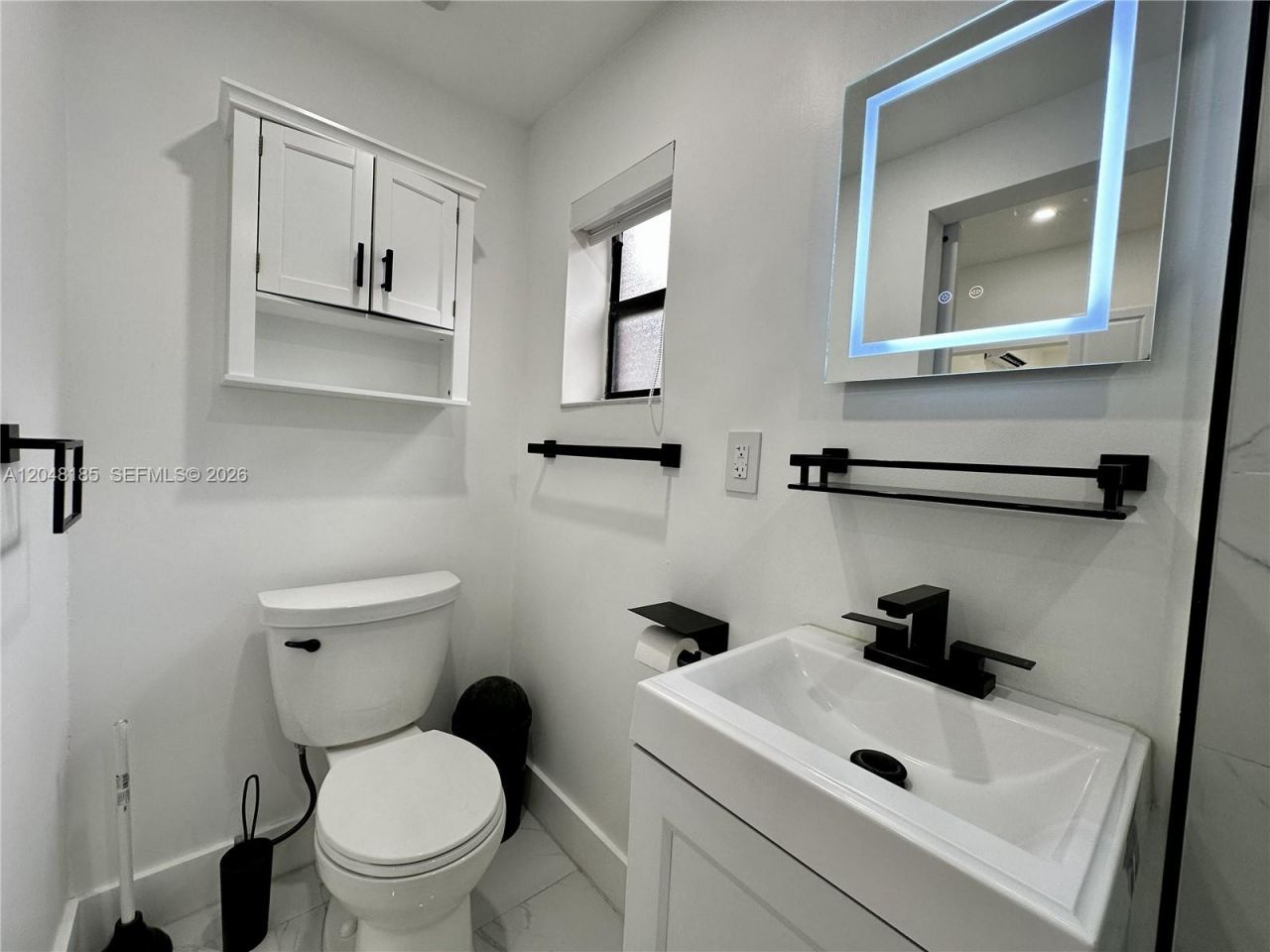 1309 NW 55th Ter , Unit Studio, Miami, FL 33142 Photo