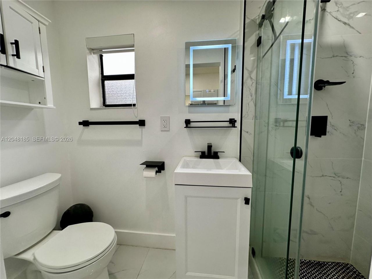 1309 NW 55th Ter , Unit Studio, Miami, FL 33142 Photo