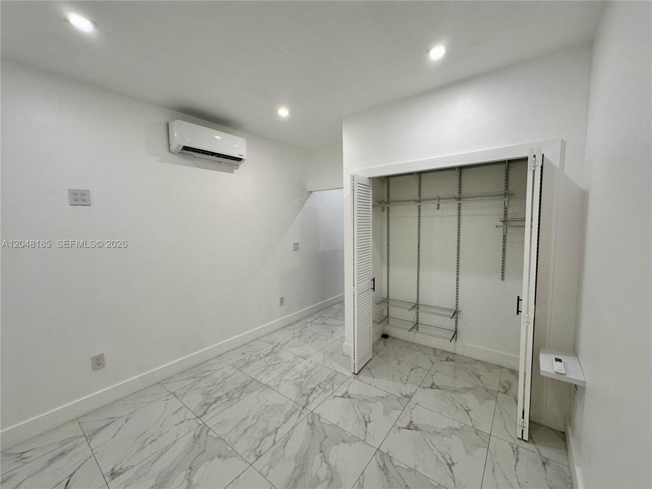 1309 NW 55th Ter , Unit Studio, Miami, FL 33142 Photo