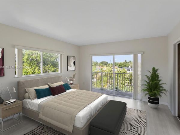 2782 SW 33rd Ave , Unit 2782, Miami, FL 33133