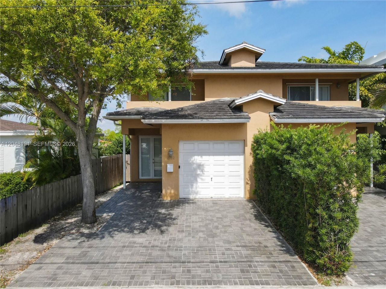 2782 SW 33rd Ave , Unit 2782, Miami, FL 33133 Photo