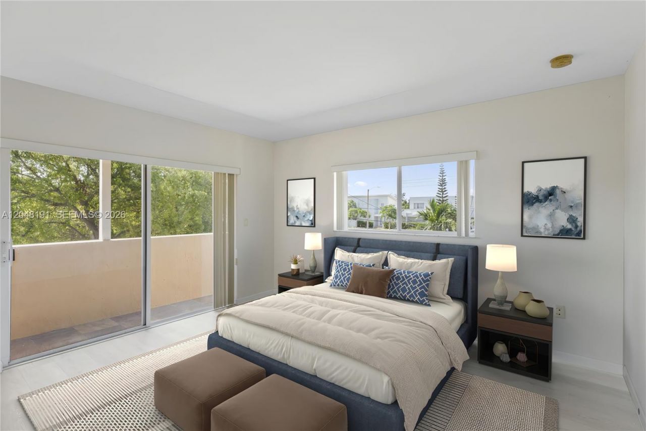 2782 SW 33rd Ave , Unit 2782, Miami, FL 33133 Photo