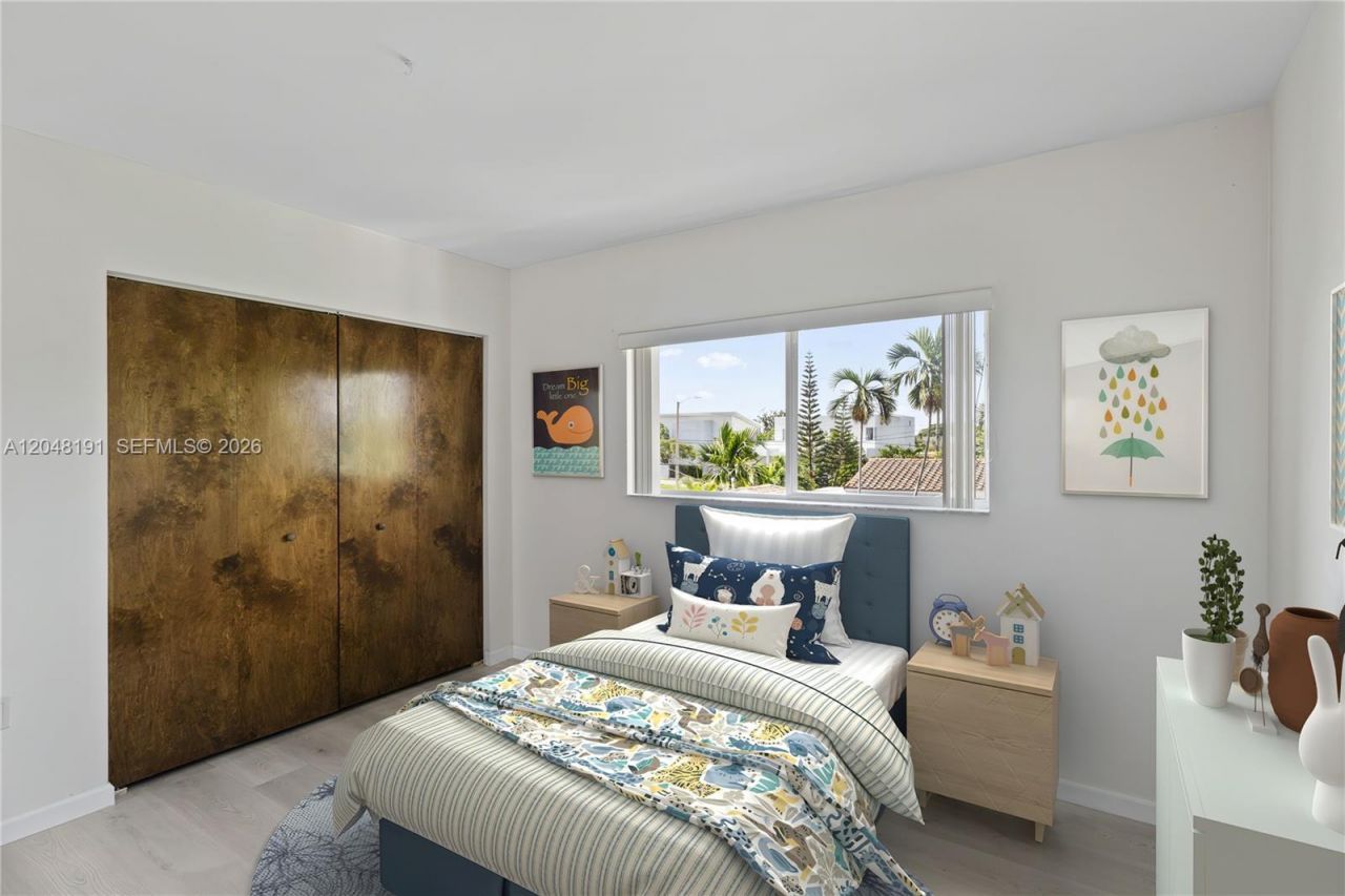 2782 SW 33rd Ave , Unit 2782, Miami, FL 33133 Photo