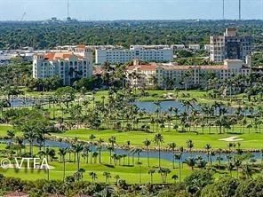 19707 Turnberry Way , Unit 16C, Aventura, FL 33180 Photo