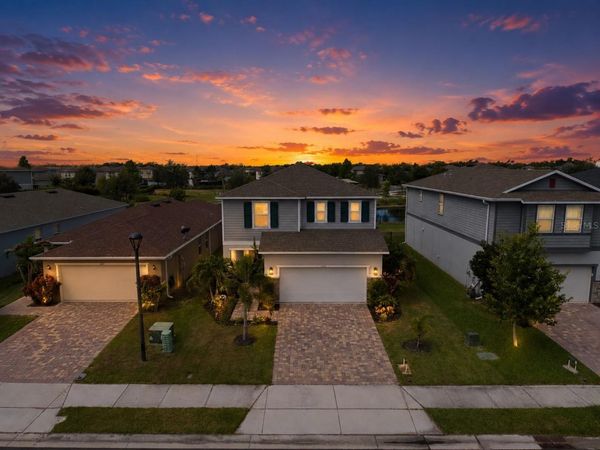 11567 GALLATIN TRAIL, PARRISH, FL 34219