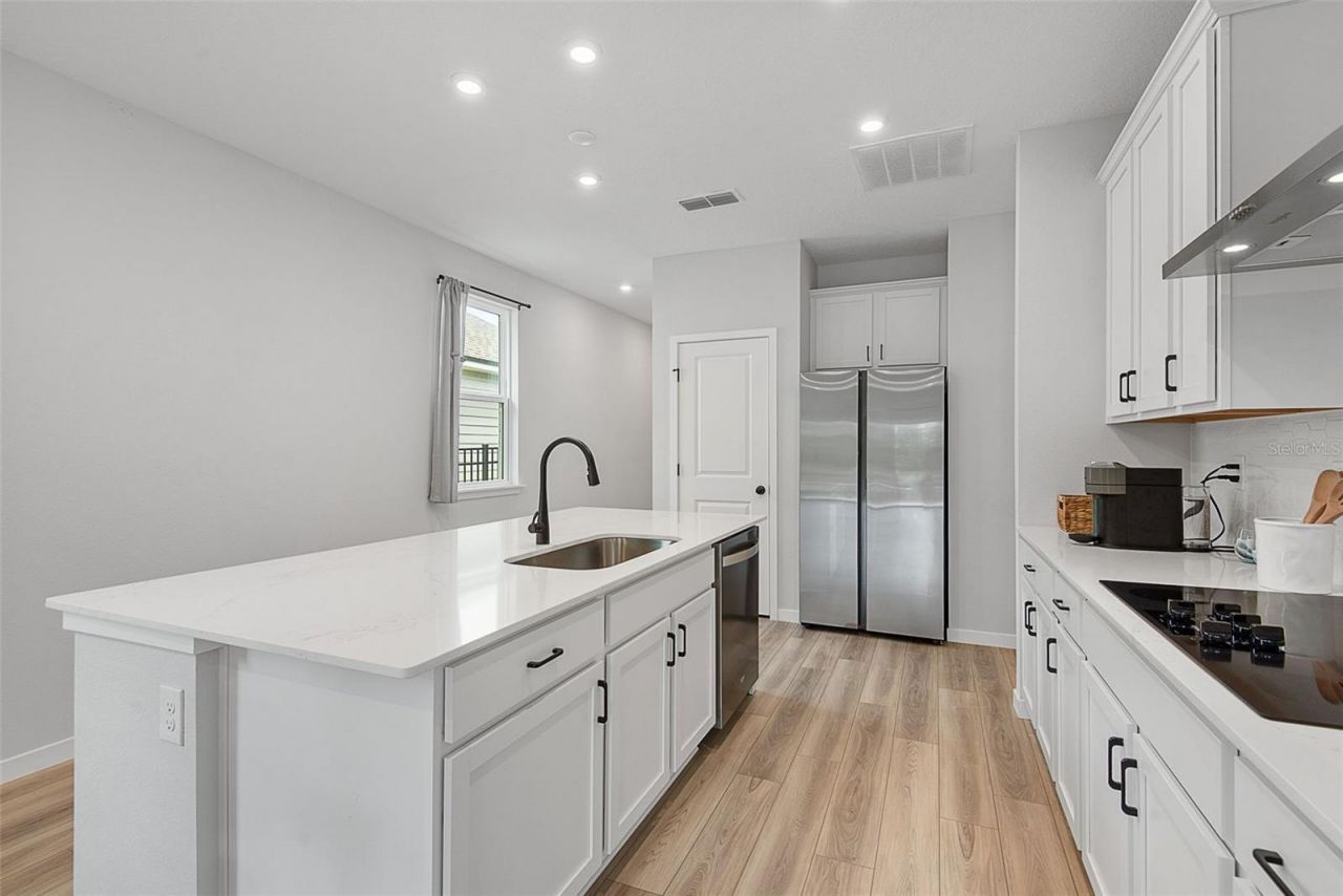 1303 Ribbon Place, Palm Coast, FL 32164 Photo