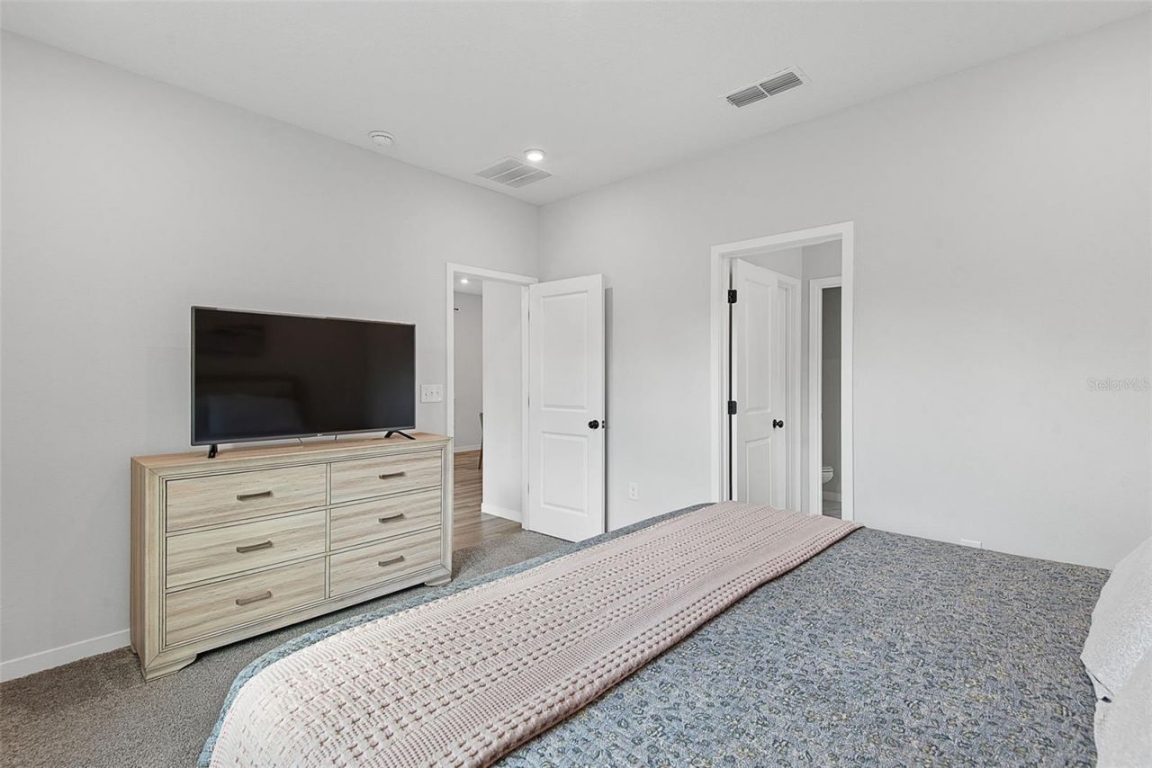1303 Ribbon Place, Palm Coast, FL 32164 Photo