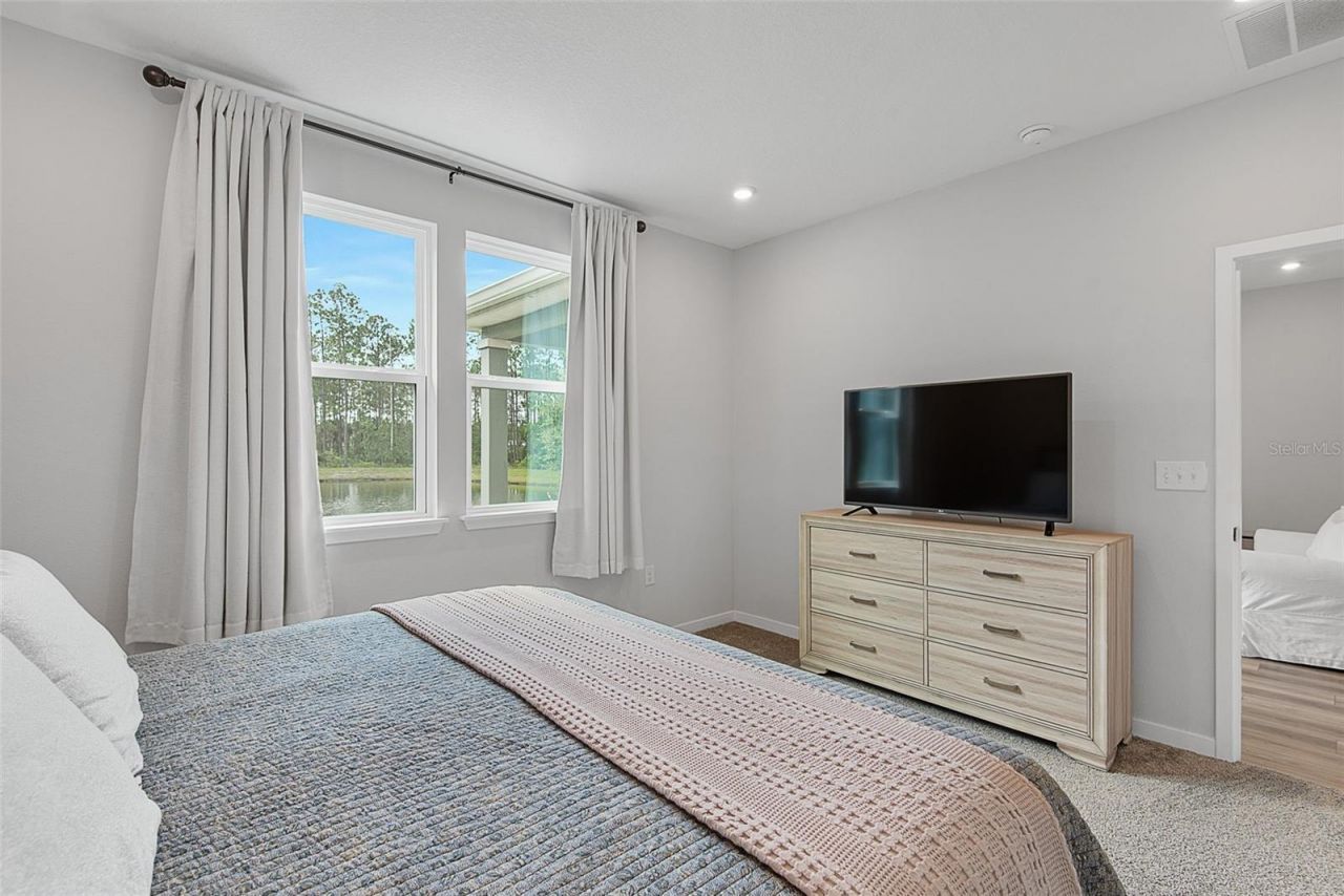 1303 Ribbon Place, Palm Coast, FL 32164 Photo