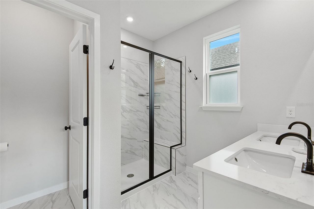 1303 Ribbon Place, Palm Coast, FL 32164 Photo