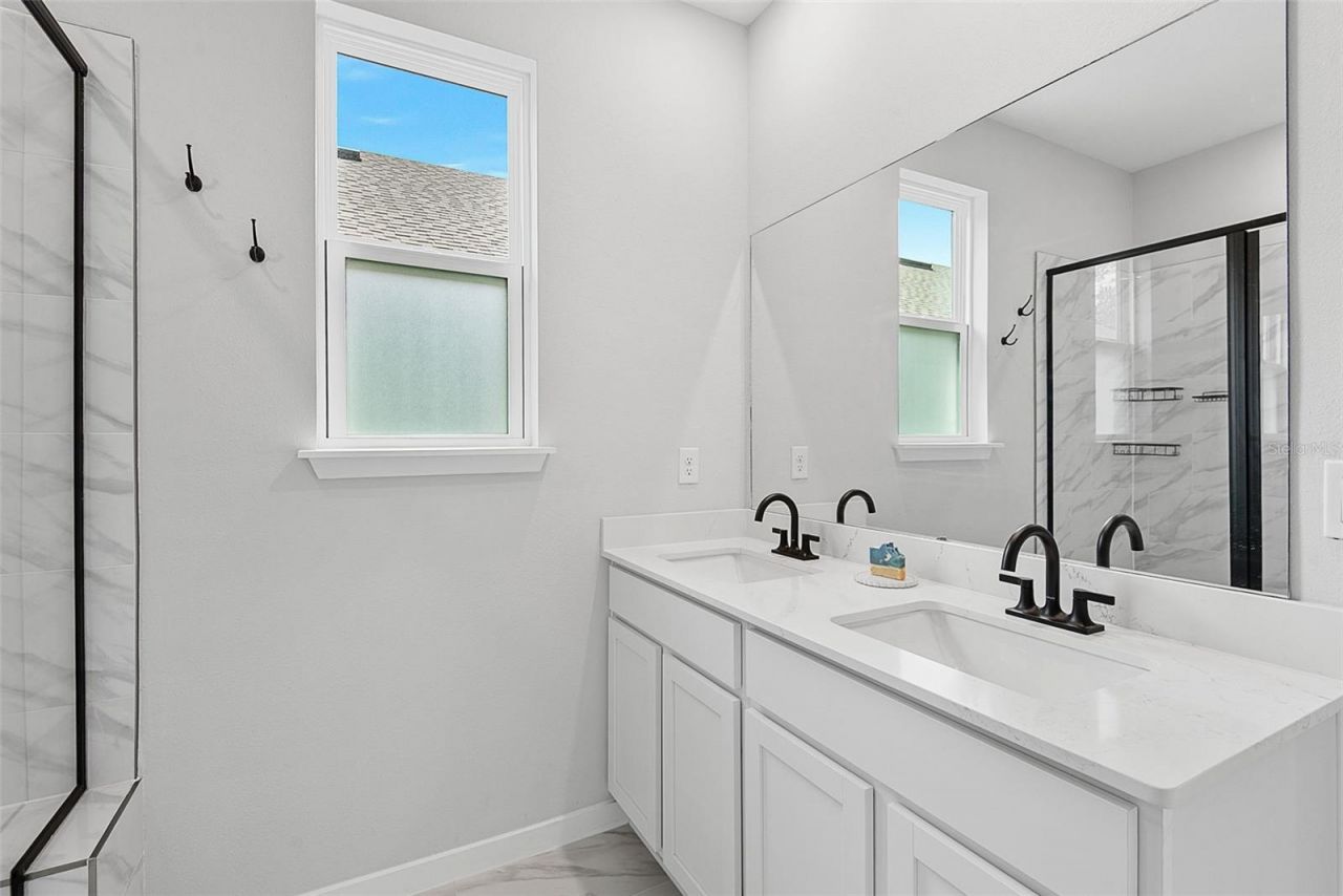 1303 Ribbon Place, Palm Coast, FL 32164 Photo
