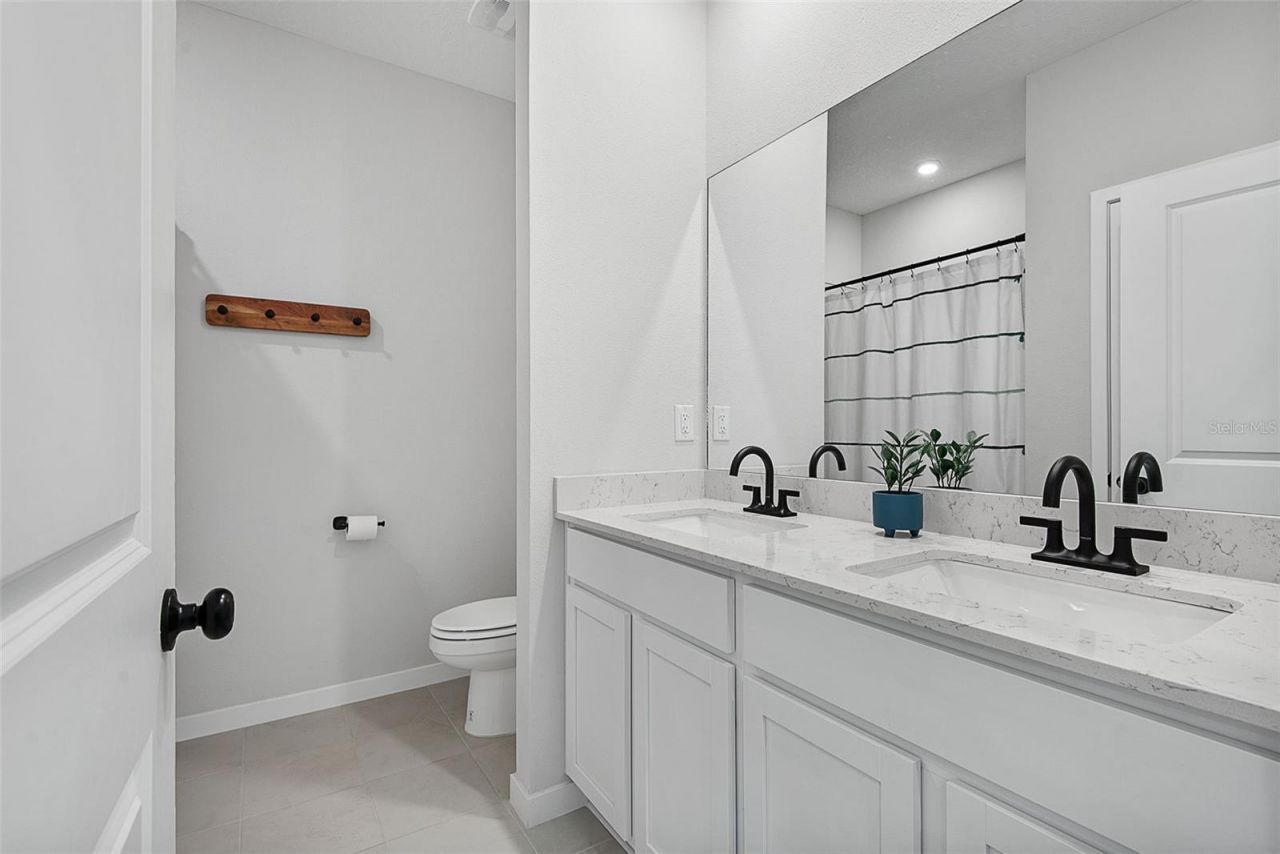 1303 Ribbon Place, Palm Coast, FL 32164 Photo