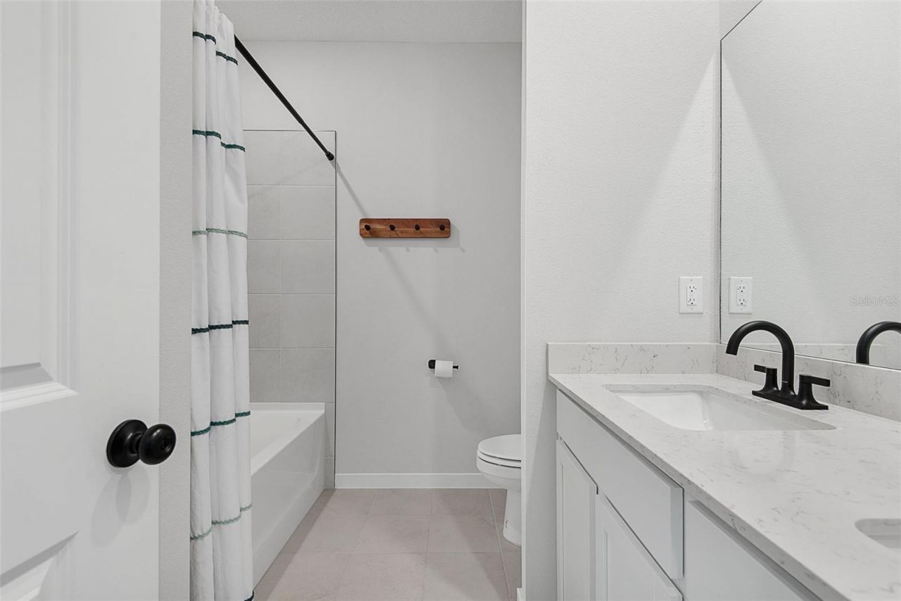 1303 Ribbon Place, Palm Coast, FL 32164 Photo