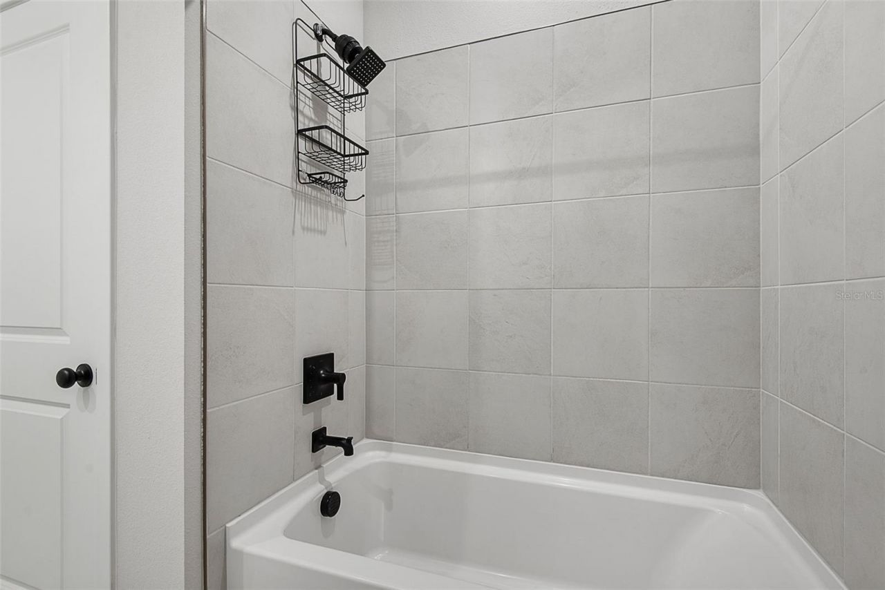 1303 Ribbon Place, Palm Coast, FL 32164 Photo