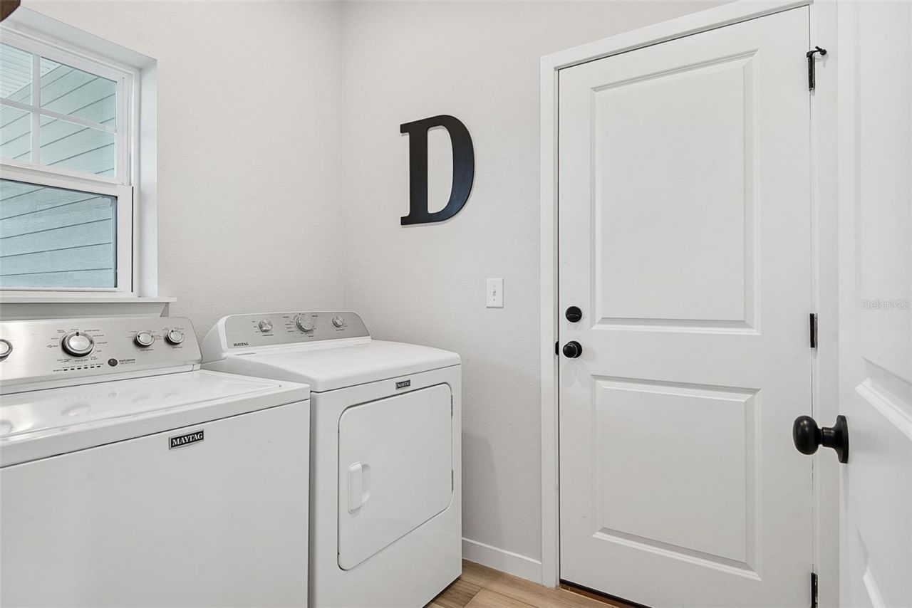 1303 Ribbon Place, Palm Coast, FL 32164 Photo