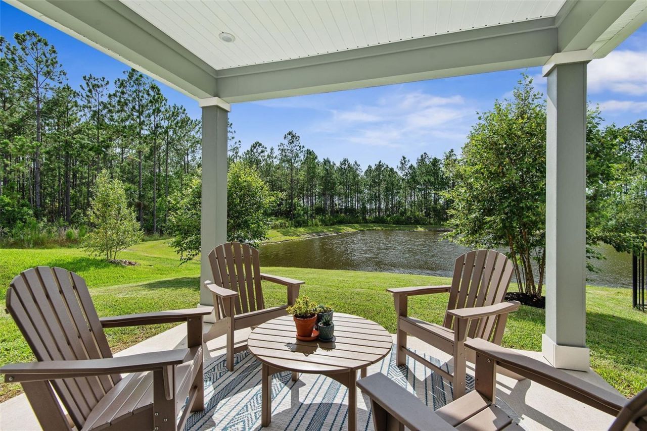 1303 Ribbon Place, Palm Coast, FL 32164 Photo