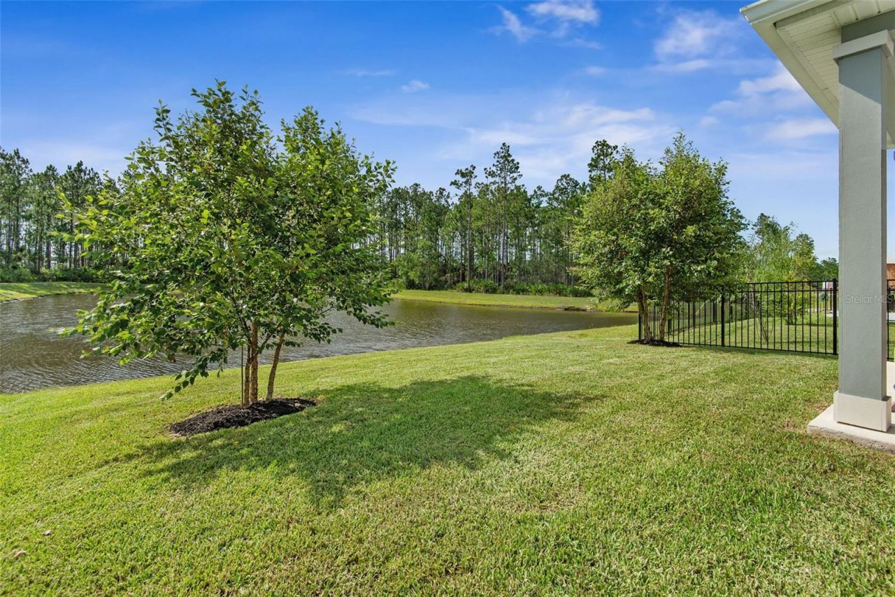 1303 Ribbon Place, Palm Coast, FL 32164 Photo