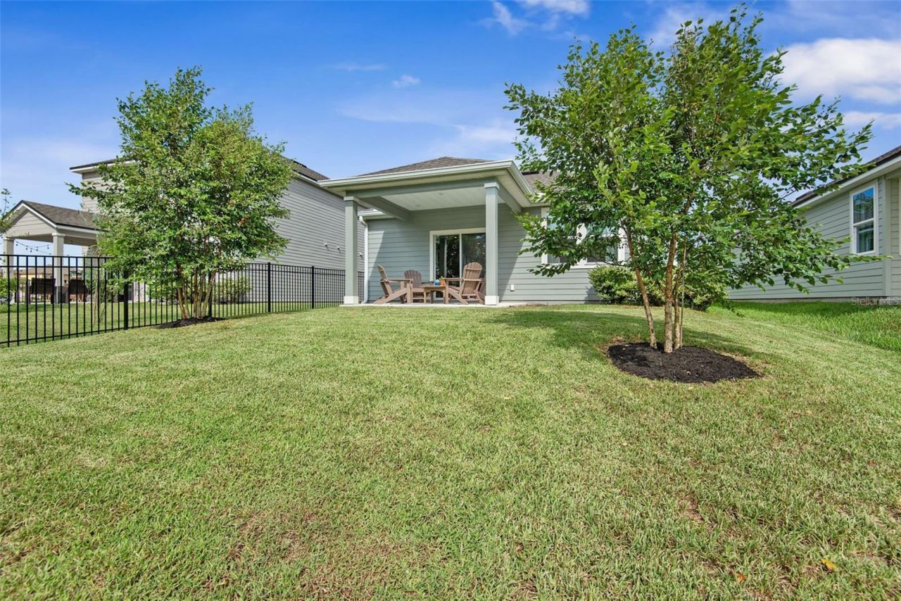 1303 Ribbon Place, Palm Coast, FL 32164 Photo