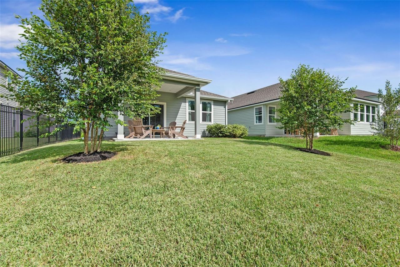 1303 Ribbon Place, Palm Coast, FL 32164 Photo