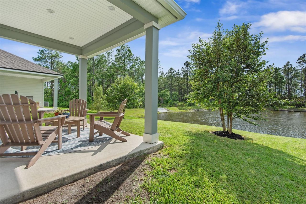 1303 Ribbon Place, Palm Coast, FL 32164 Photo
