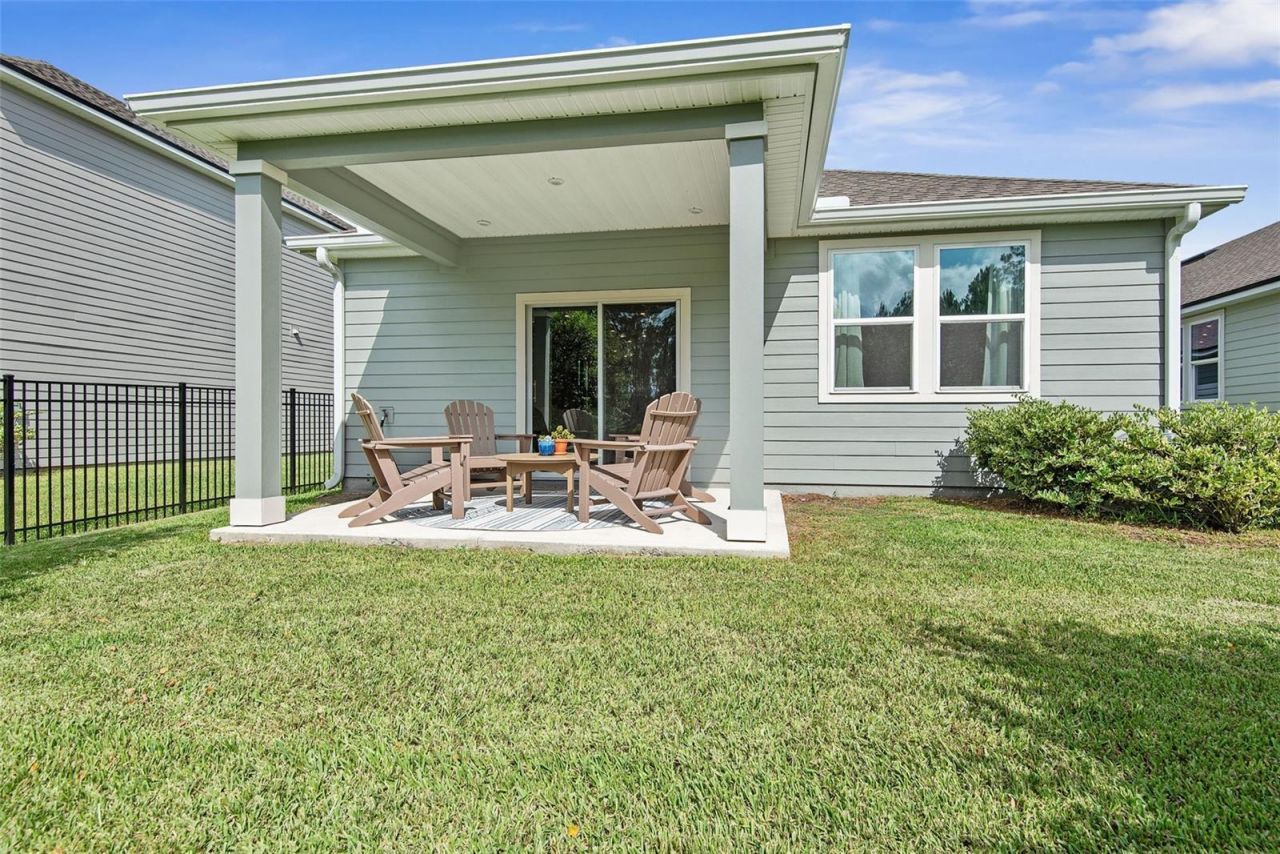 1303 Ribbon Place, Palm Coast, FL 32164 Photo