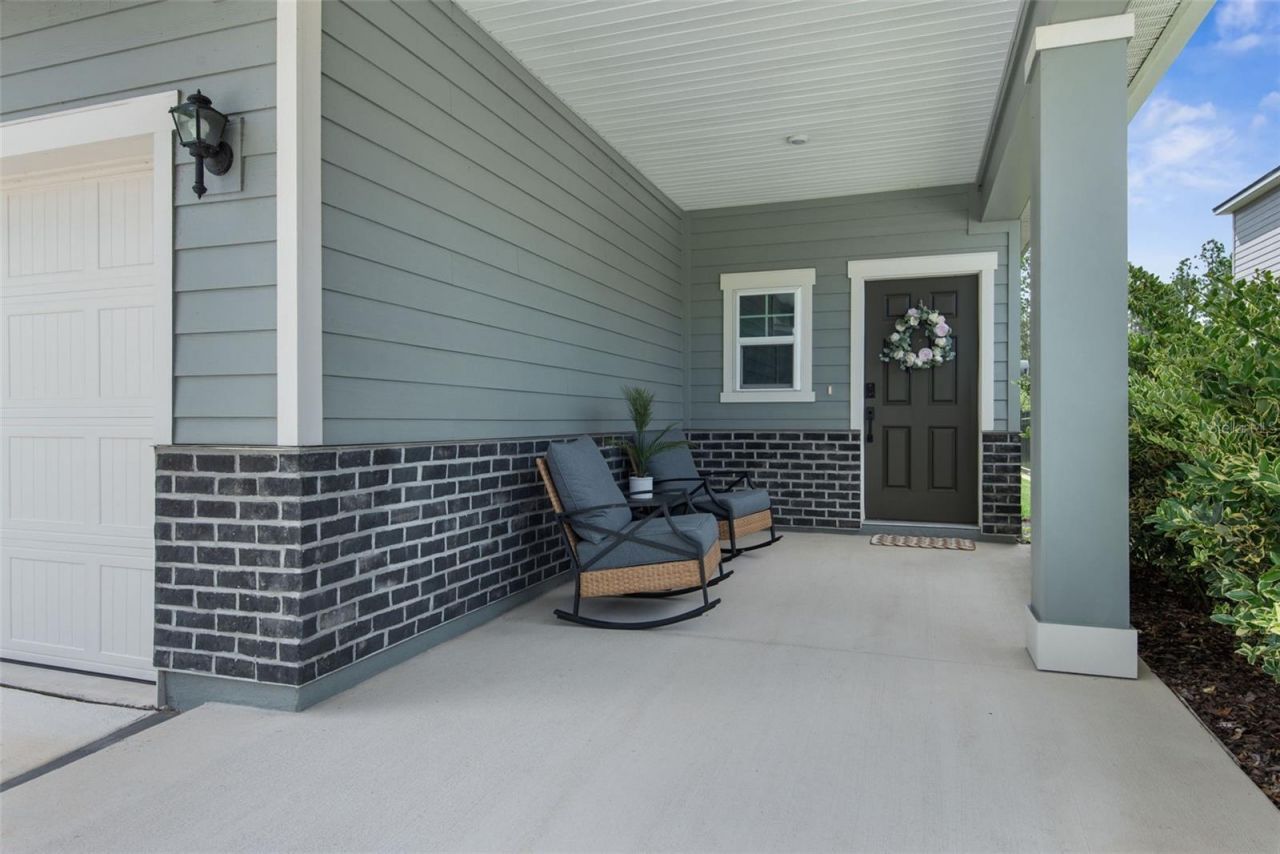 1303 Ribbon Place, Palm Coast, FL 32164 Photo