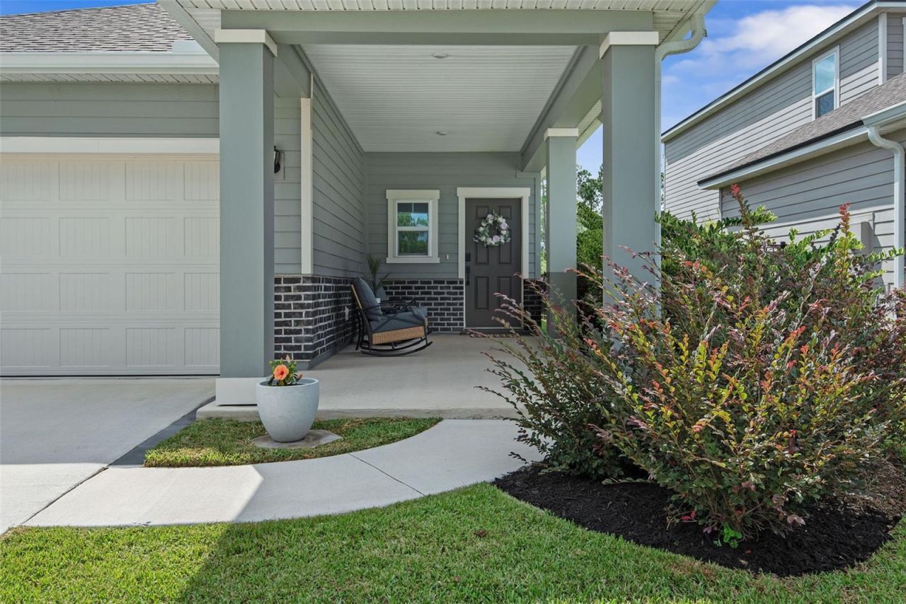 1303 Ribbon Place, Palm Coast, FL 32164 Photo