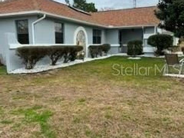 487 MARION OAKS MANOR , OCALA, FL 34473