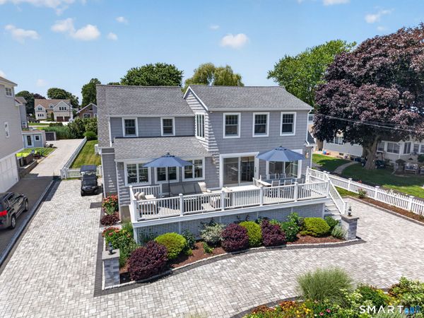 81 Hartford, Old Saybrook, CT 06475