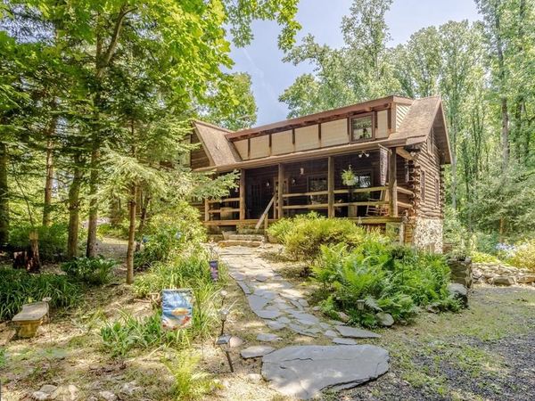 3037 ROCKS ROAD, JARRETTSVILLE, MD 21084