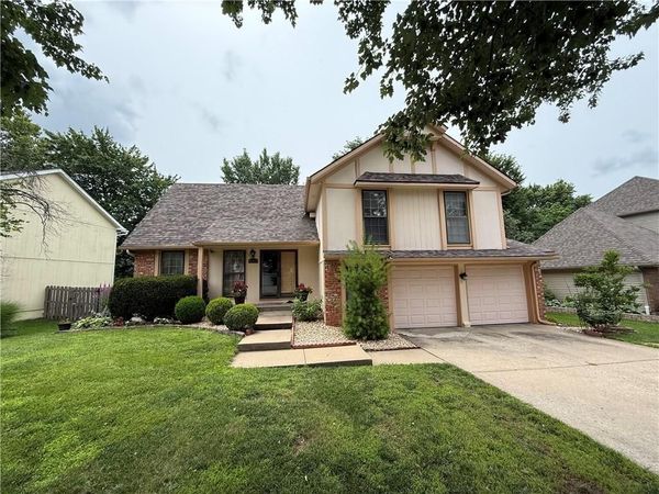 11201 W 114th Street, Overland Park, KS 66210