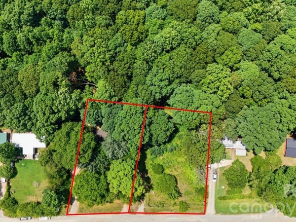 7814 Hickory Creek Drive , Denver, NC 28037