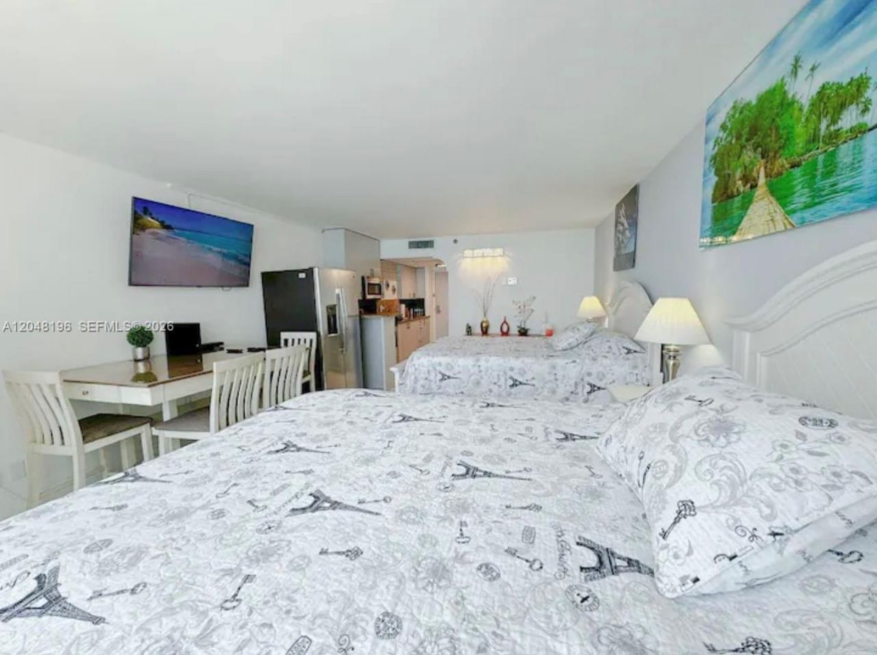 19201 Collins Ave , Unit 545, Sunny Isles Beach, FL 33160 Photo