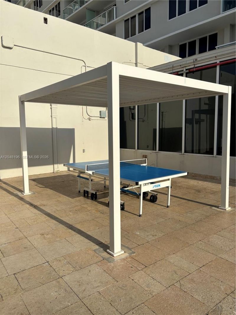 19201 Collins Ave , Unit 545, Sunny Isles Beach, FL 33160 Photo