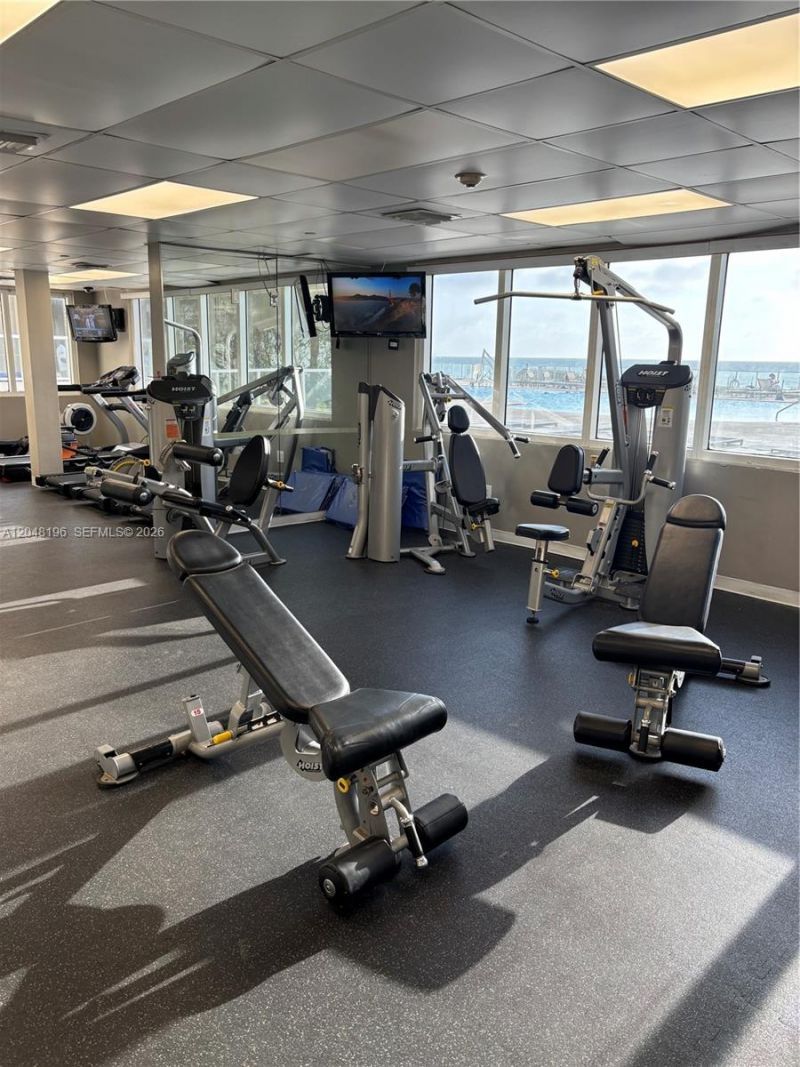 19201 Collins Ave , Unit 545, Sunny Isles Beach, FL 33160 Photo