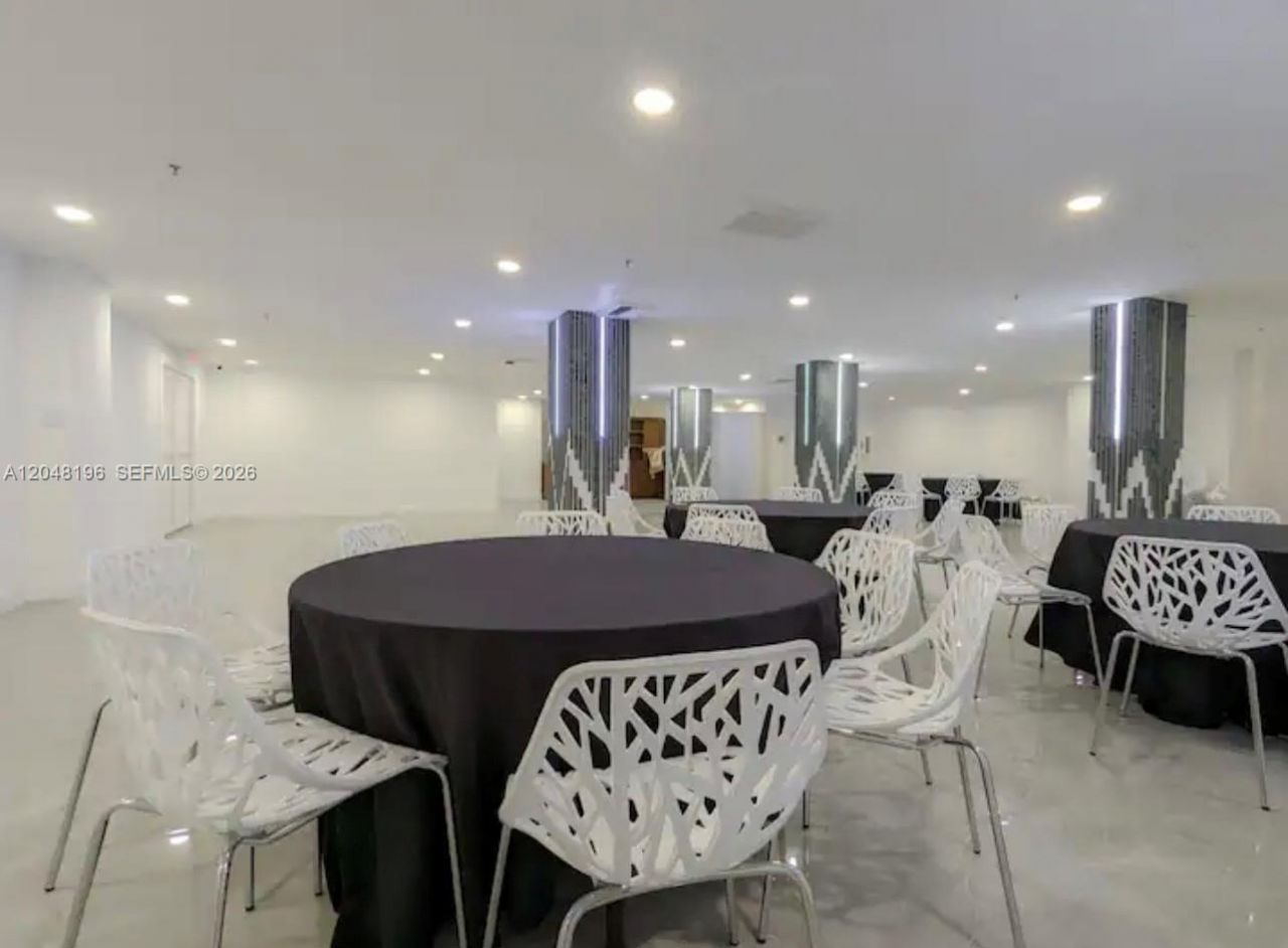 19201 Collins Ave , Unit 545, Sunny Isles Beach, FL 33160 Photo