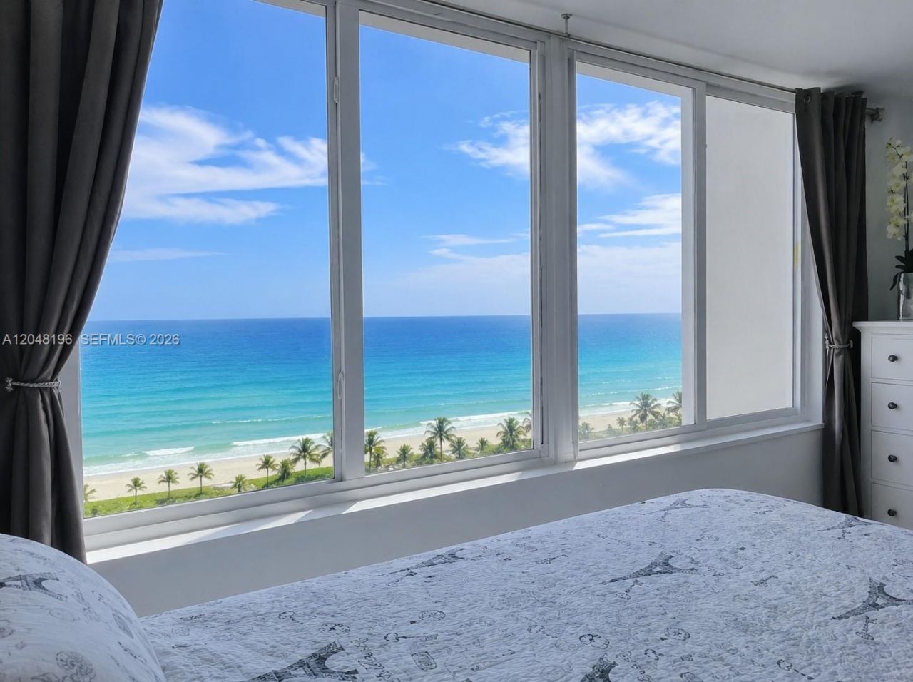 19201 Collins Ave , Unit 545, Sunny Isles Beach, FL 33160 Photo