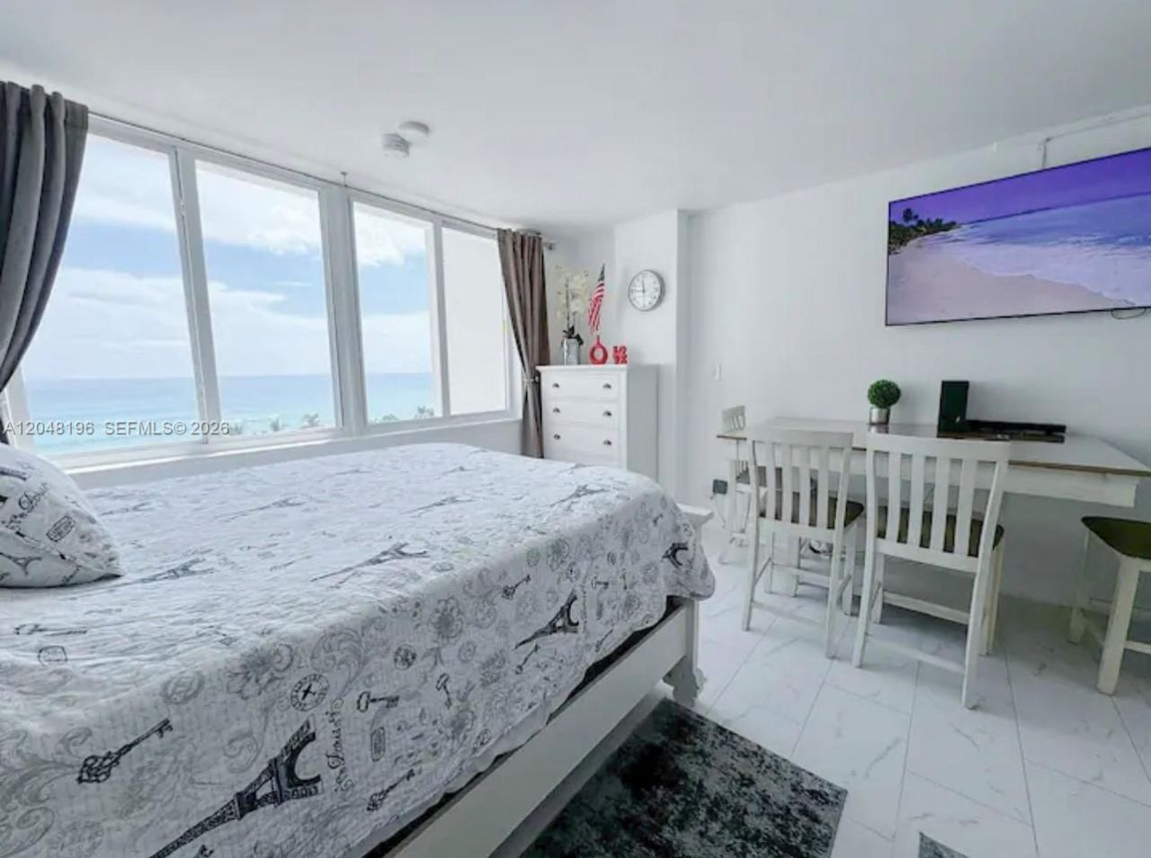 19201 Collins Ave , Unit 545, Sunny Isles Beach, FL 33160 Photo