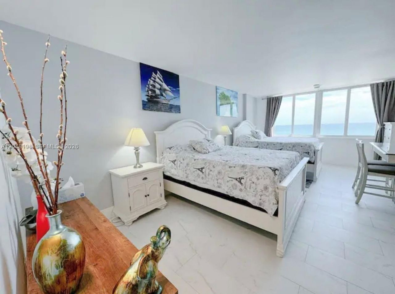 19201 Collins Ave , Unit 545, Sunny Isles Beach, FL 33160 Photo