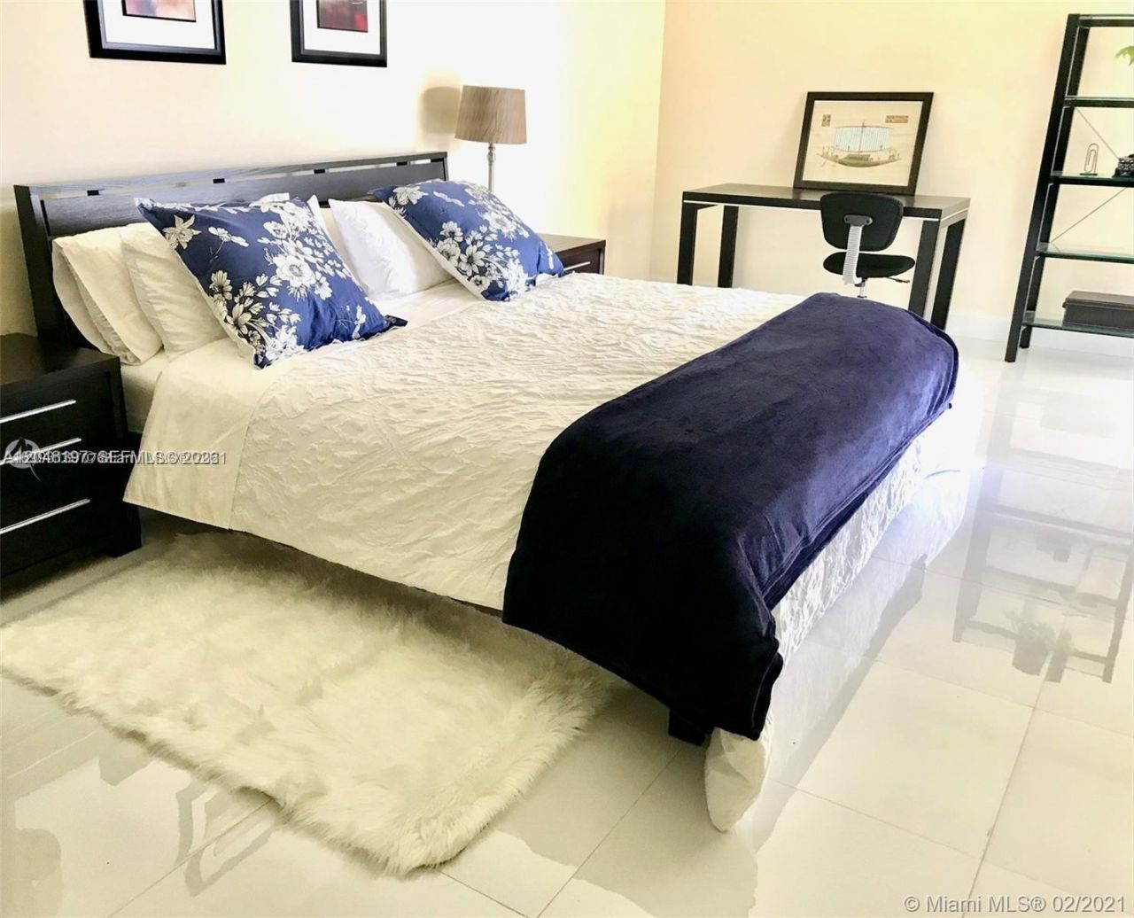 19707 Turnberry Way , Unit 23F, Aventura, FL 33180 Photo