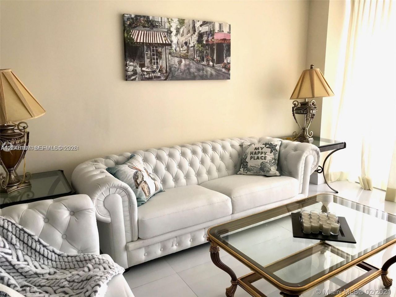 19707 Turnberry Way , Unit 23F, Aventura, FL 33180 Photo