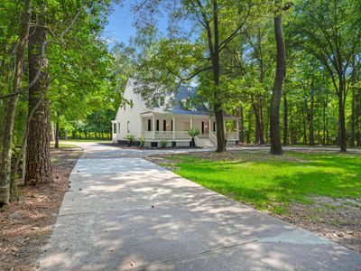 123 Marvin, Summerville, SC 29483