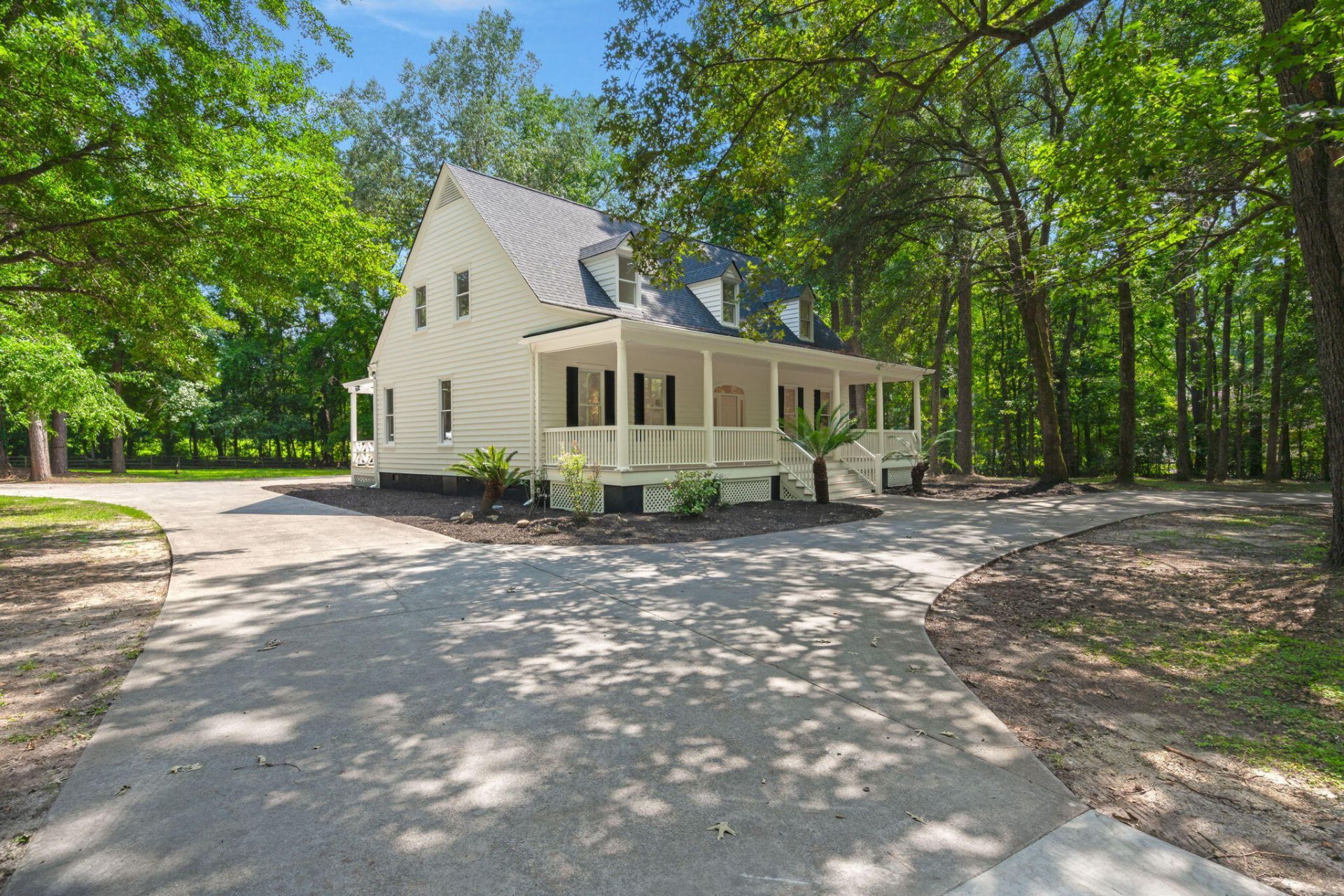 123 Marvin Photo 4