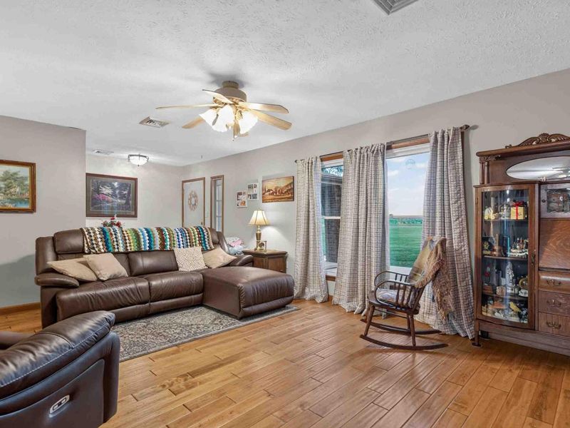 18477 Linker Road, Jackson Center, OH 45334 Photo 10