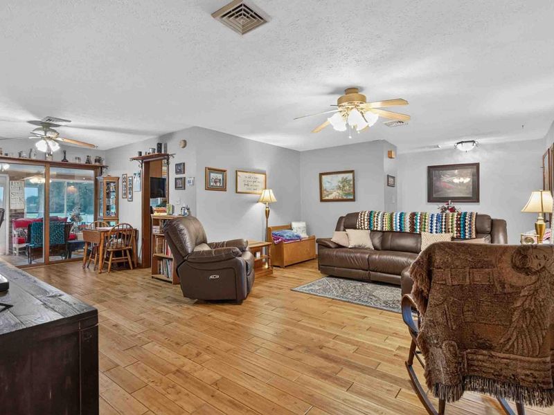 18477 Linker Road, Jackson Center, OH 45334 Photo 11