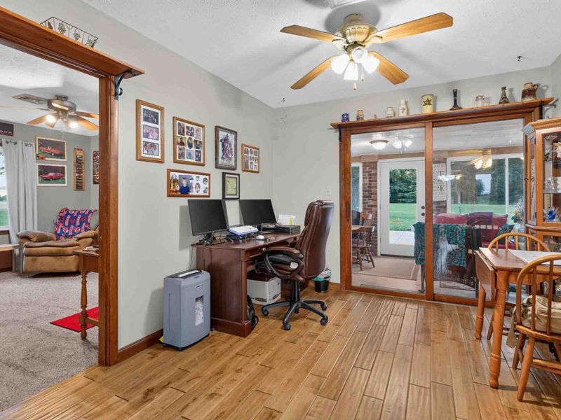 18477 Linker Road, Jackson Center, OH 45334 Photo 12