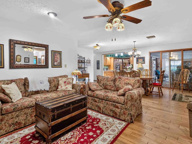 18477 Linker Road, Jackson Center, OH 45334 Photo 18